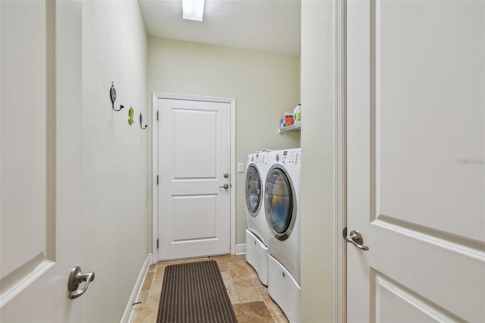 11329 RAVINIA PARK BLVD — photo 26
