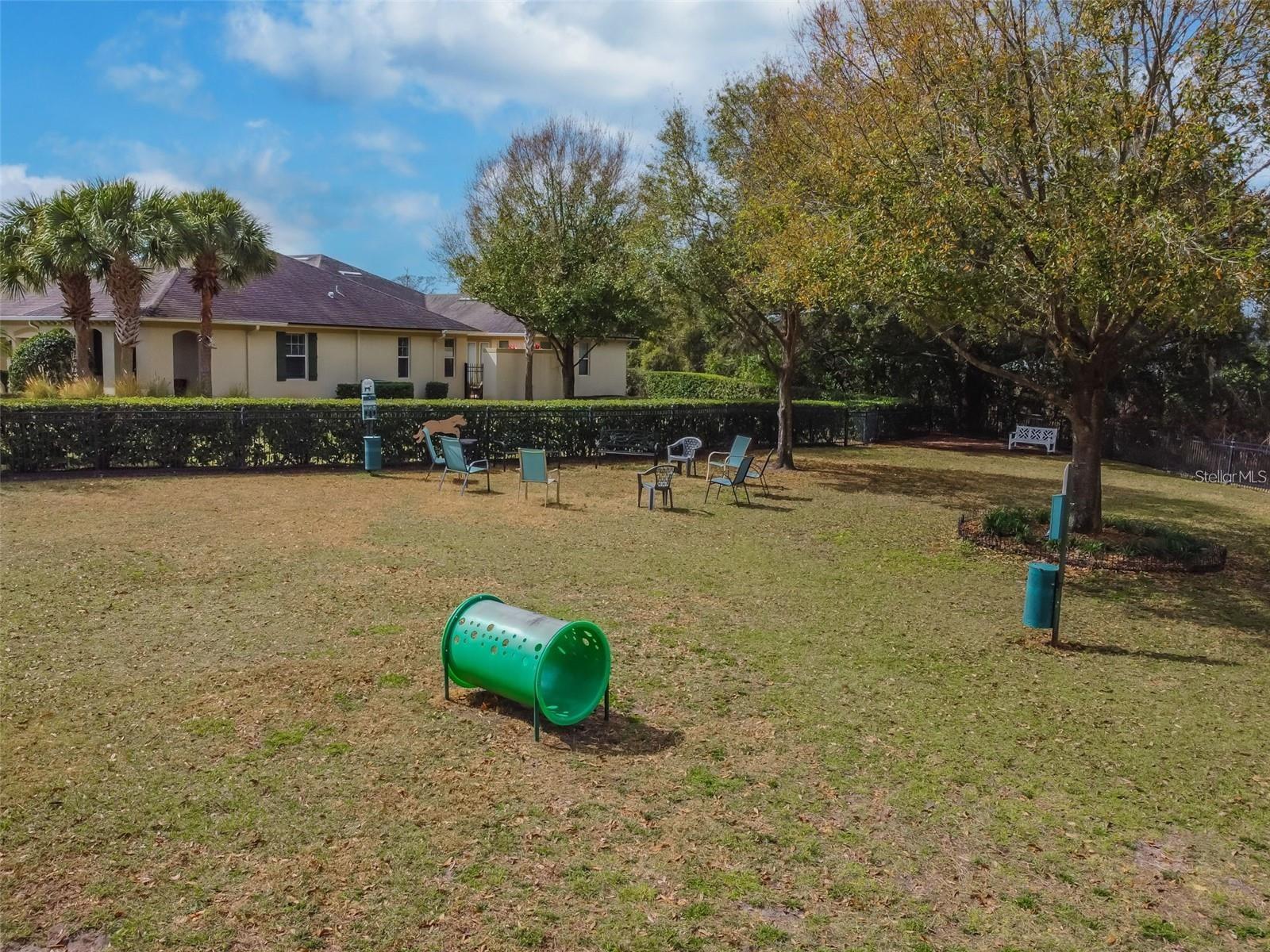 11329 RAVINIA PARK BLVD — photo 59