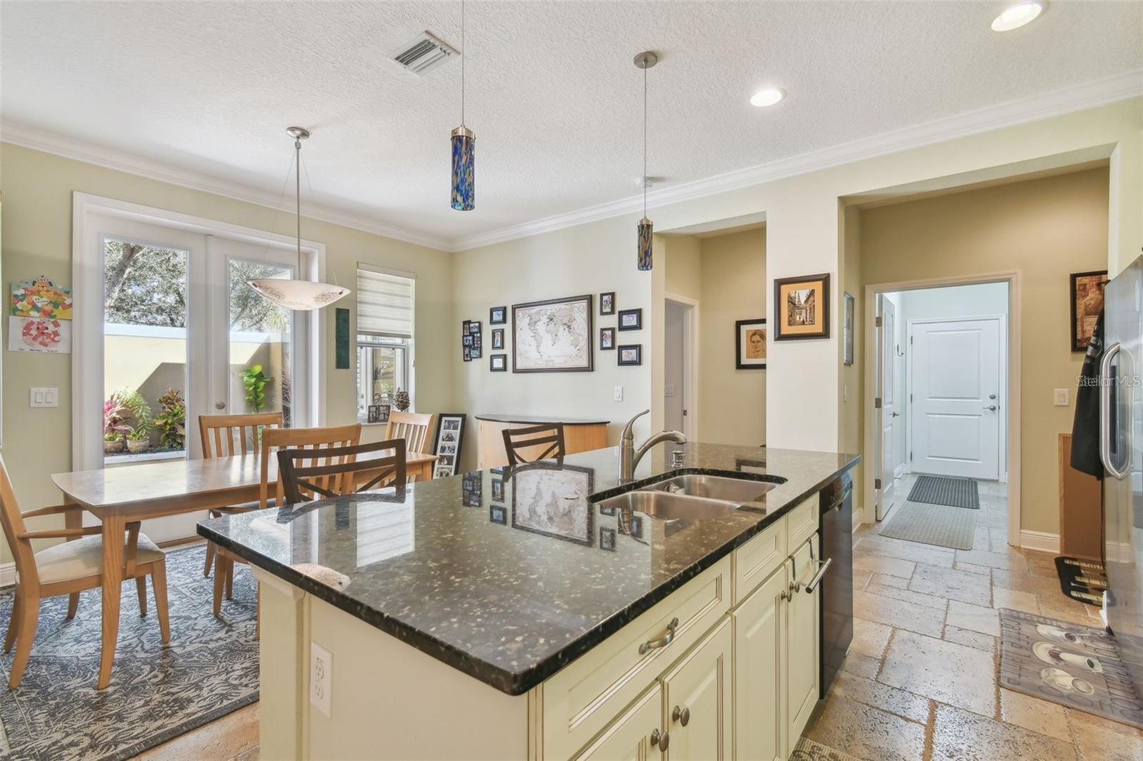 11329 RAVINIA PARK BLVD — photo 12