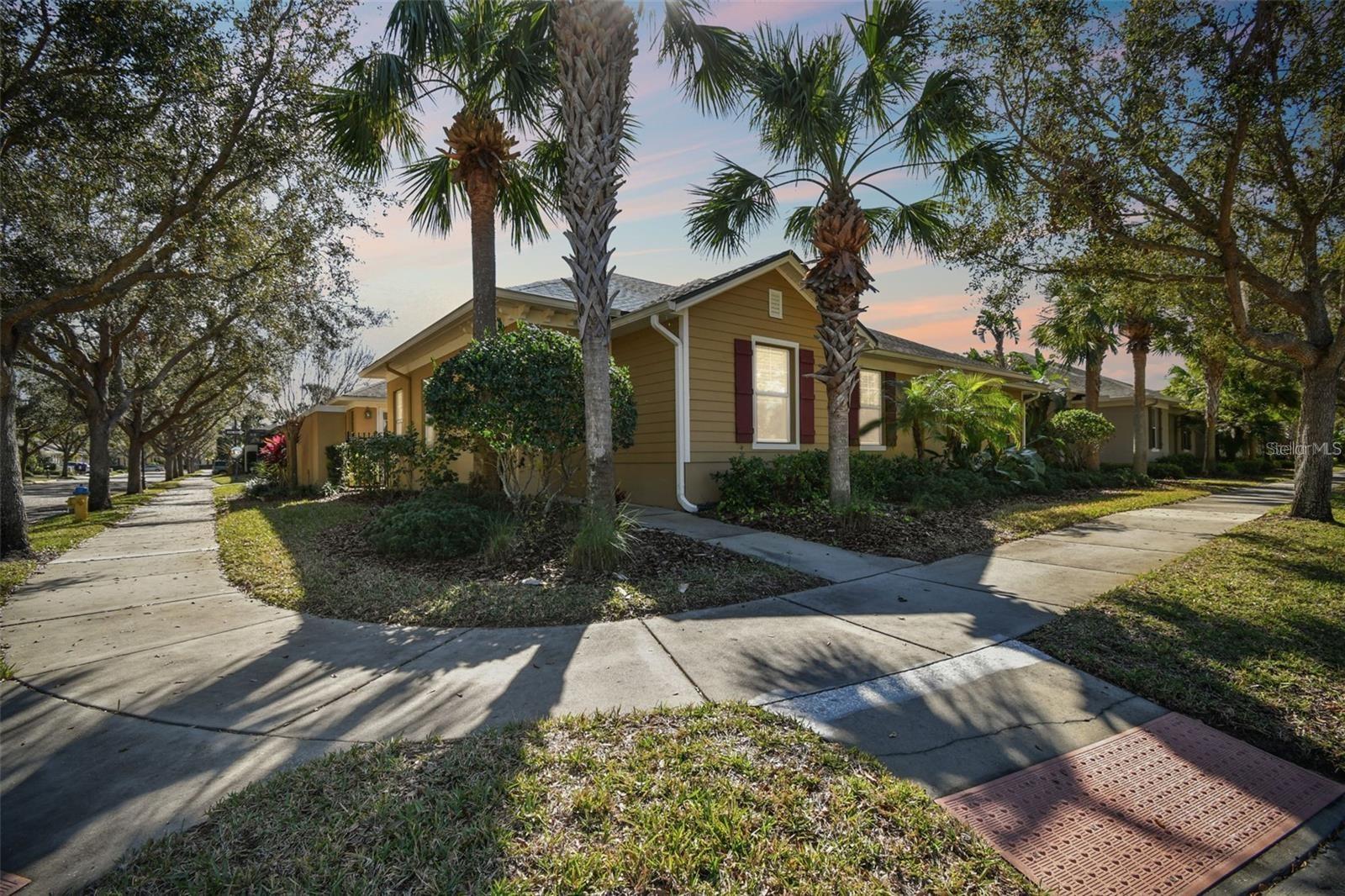 11329 RAVINIA PARK BLVD — photo 31