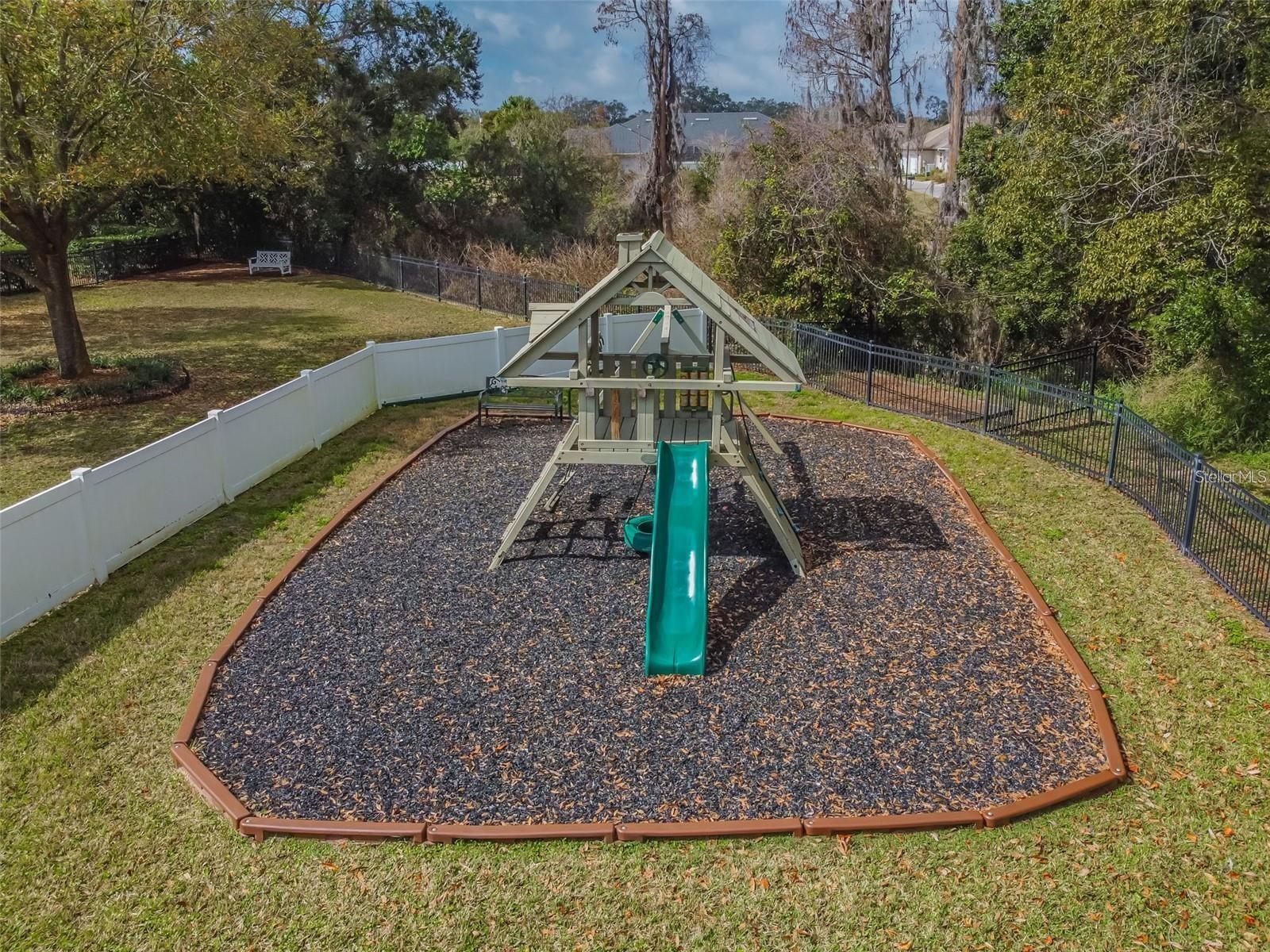 11329 RAVINIA PARK BLVD — photo 58