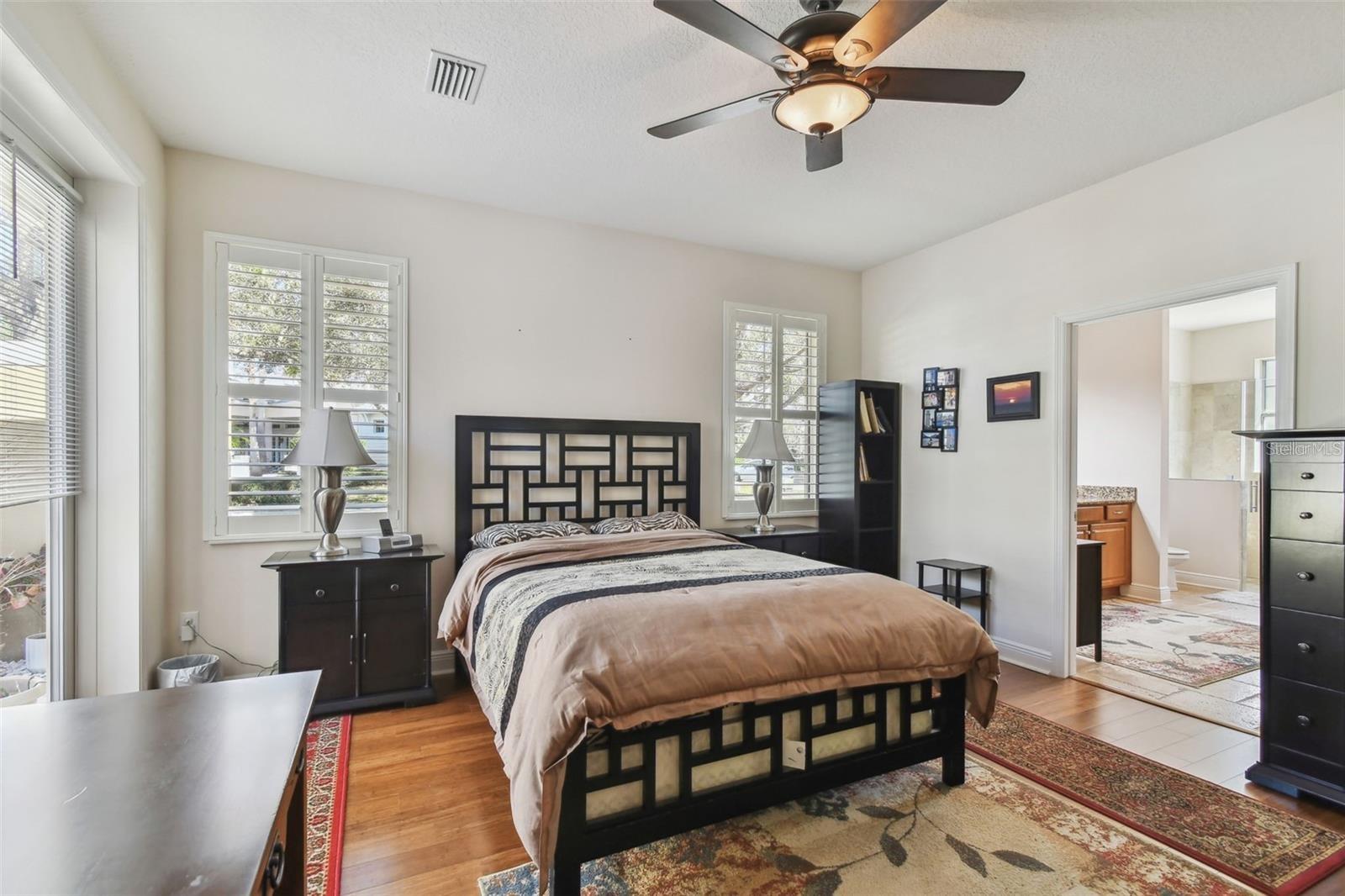 11329 RAVINIA PARK BLVD — photo 16