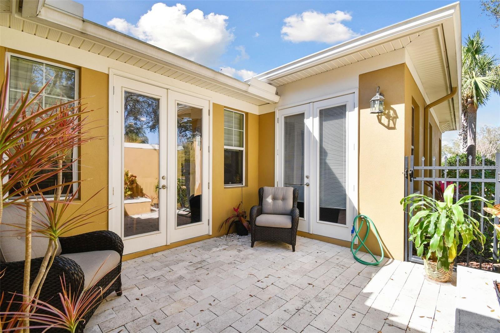 11329 RAVINIA PARK BLVD — photo 27