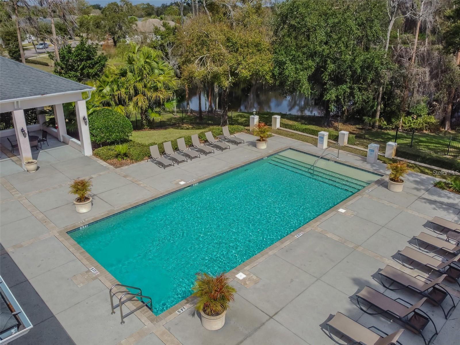 11329 RAVINIA PARK BLVD — photo 55