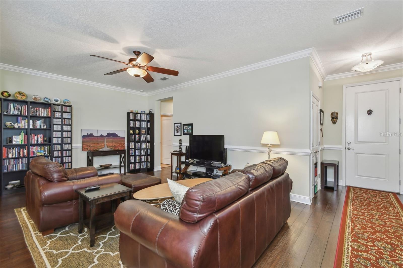 11329 RAVINIA PARK BLVD — photo 6