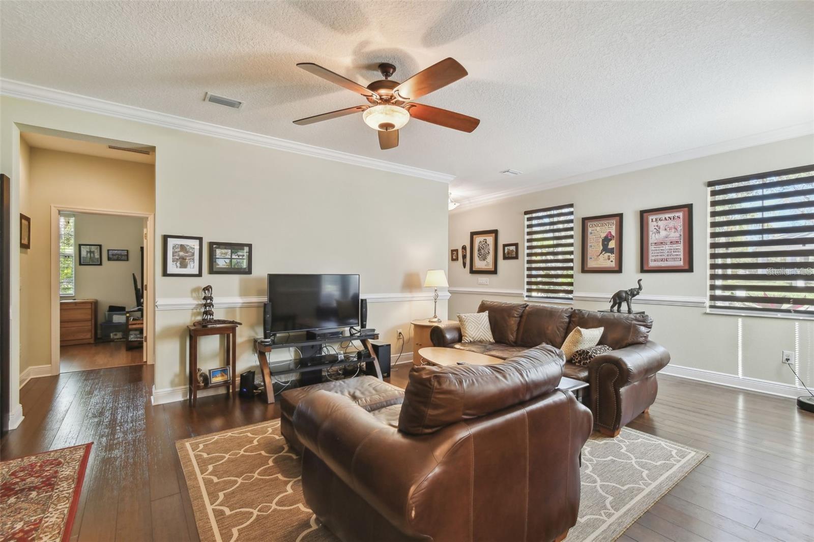 11329 RAVINIA PARK BLVD — photo 7