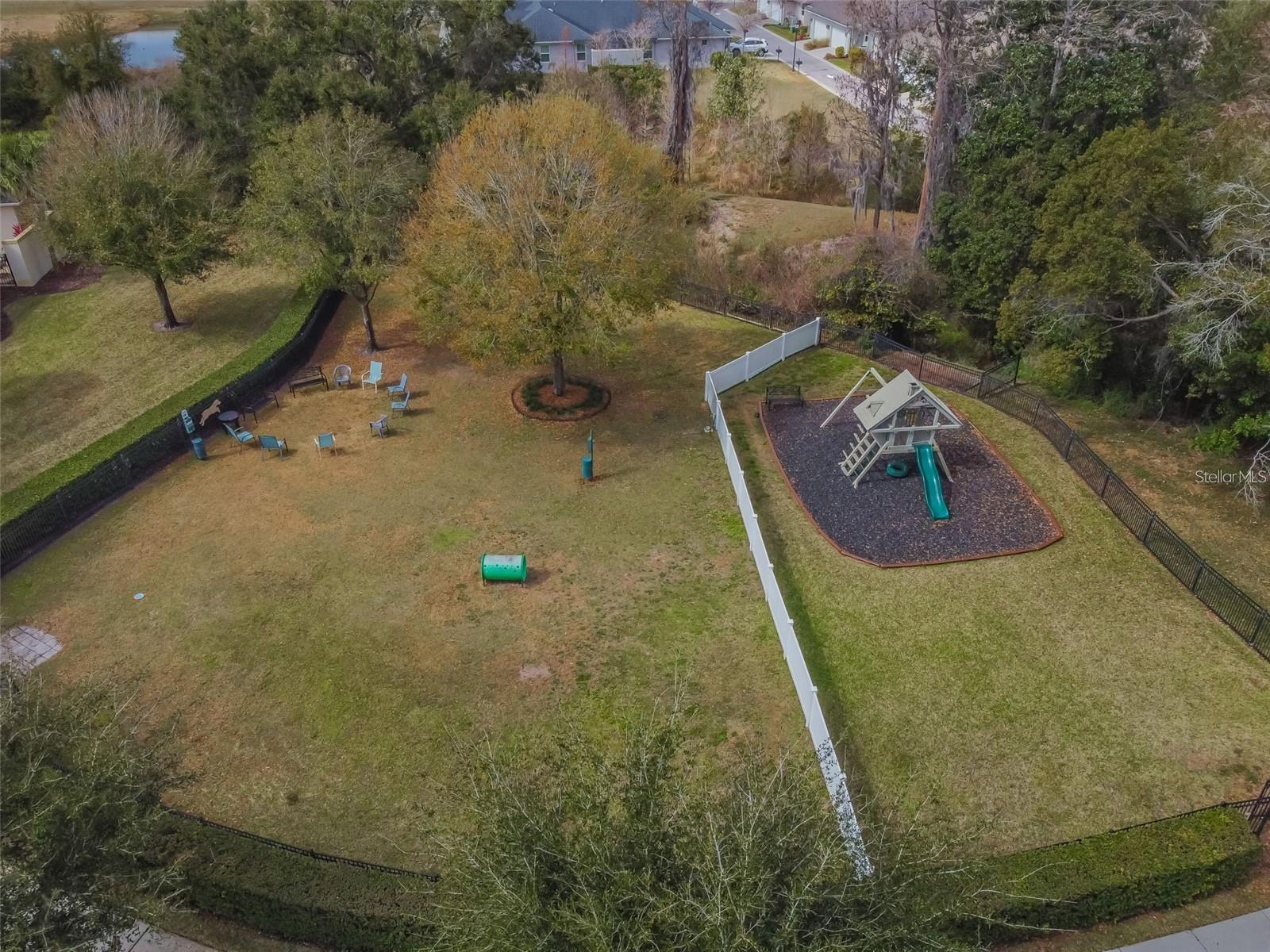 11329 RAVINIA PARK BLVD — photo 60