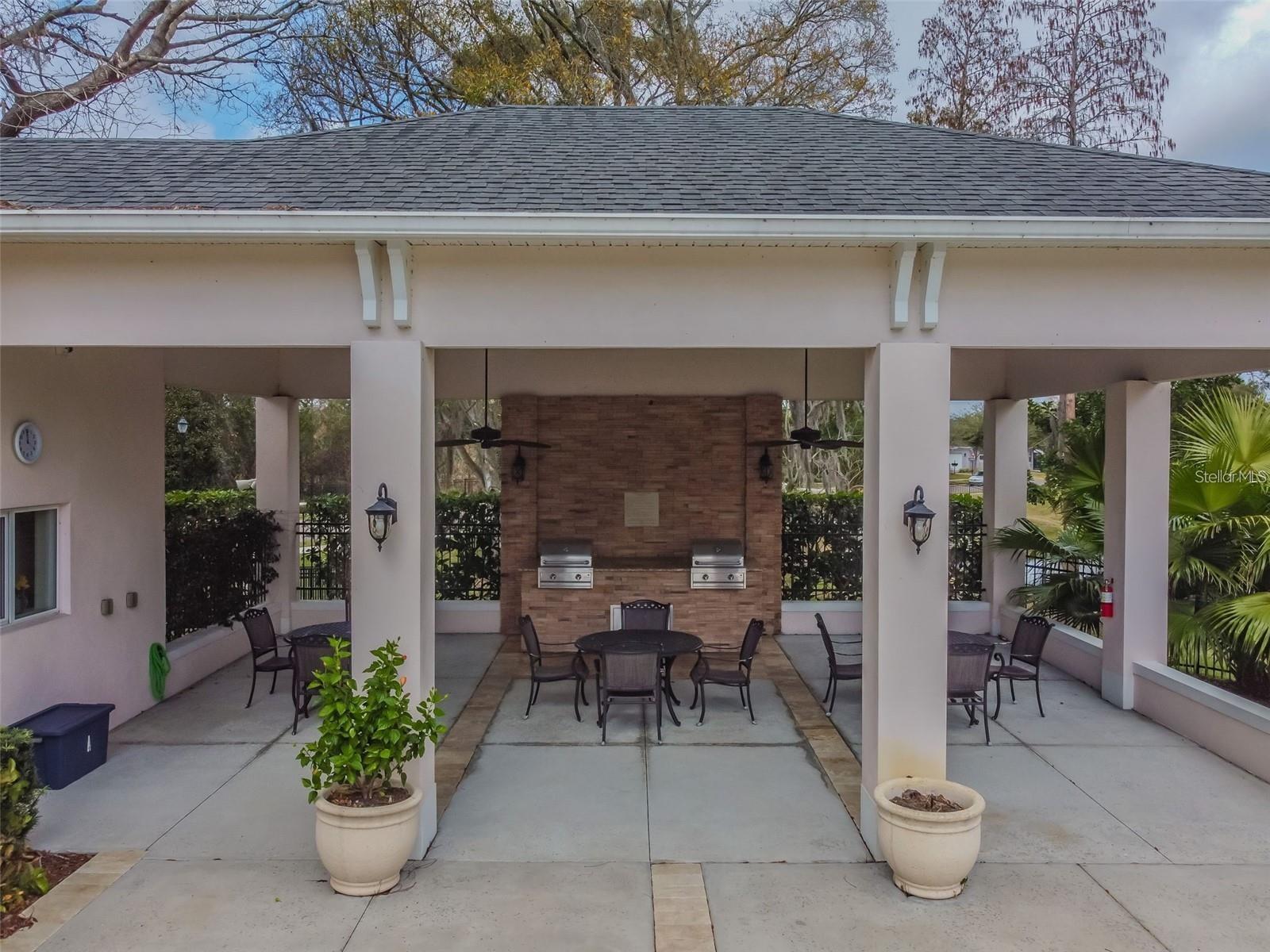 11329 RAVINIA PARK BLVD — photo 41