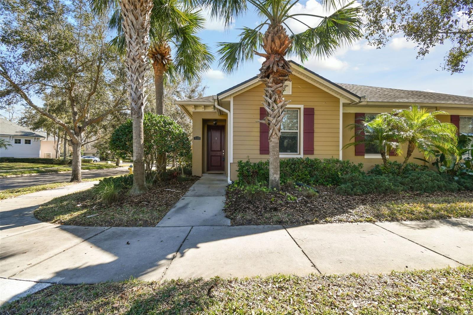 11329 RAVINIA PARK BLVD — photo 2