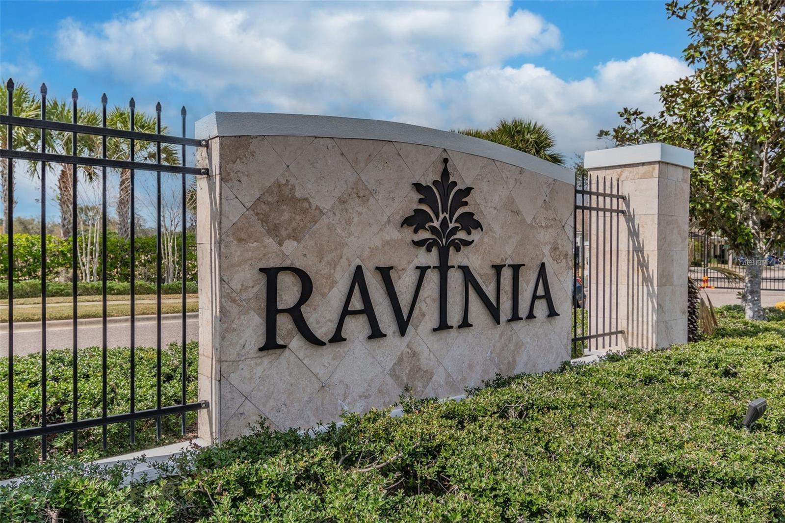 11329 RAVINIA PARK BLVD — photo 39