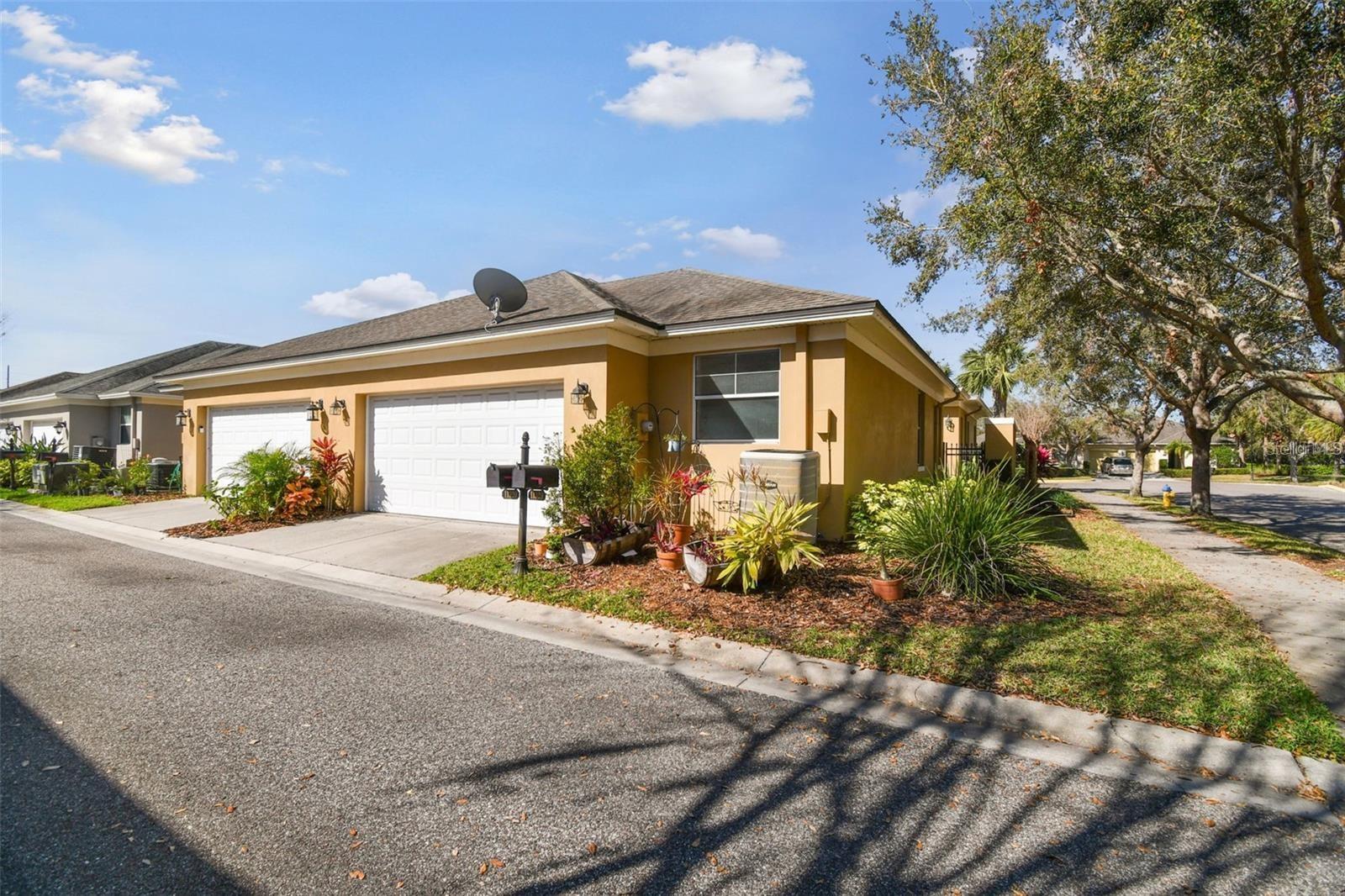 11329 RAVINIA PARK BLVD — photo 30