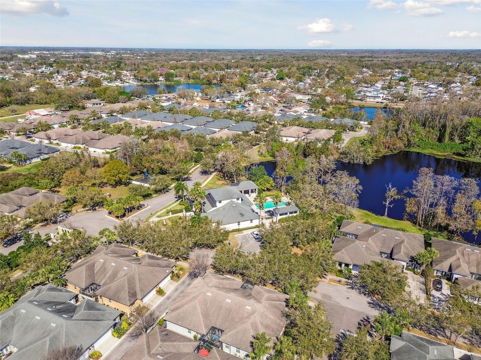 11329 RAVINIA PARK BLVD — photo 38