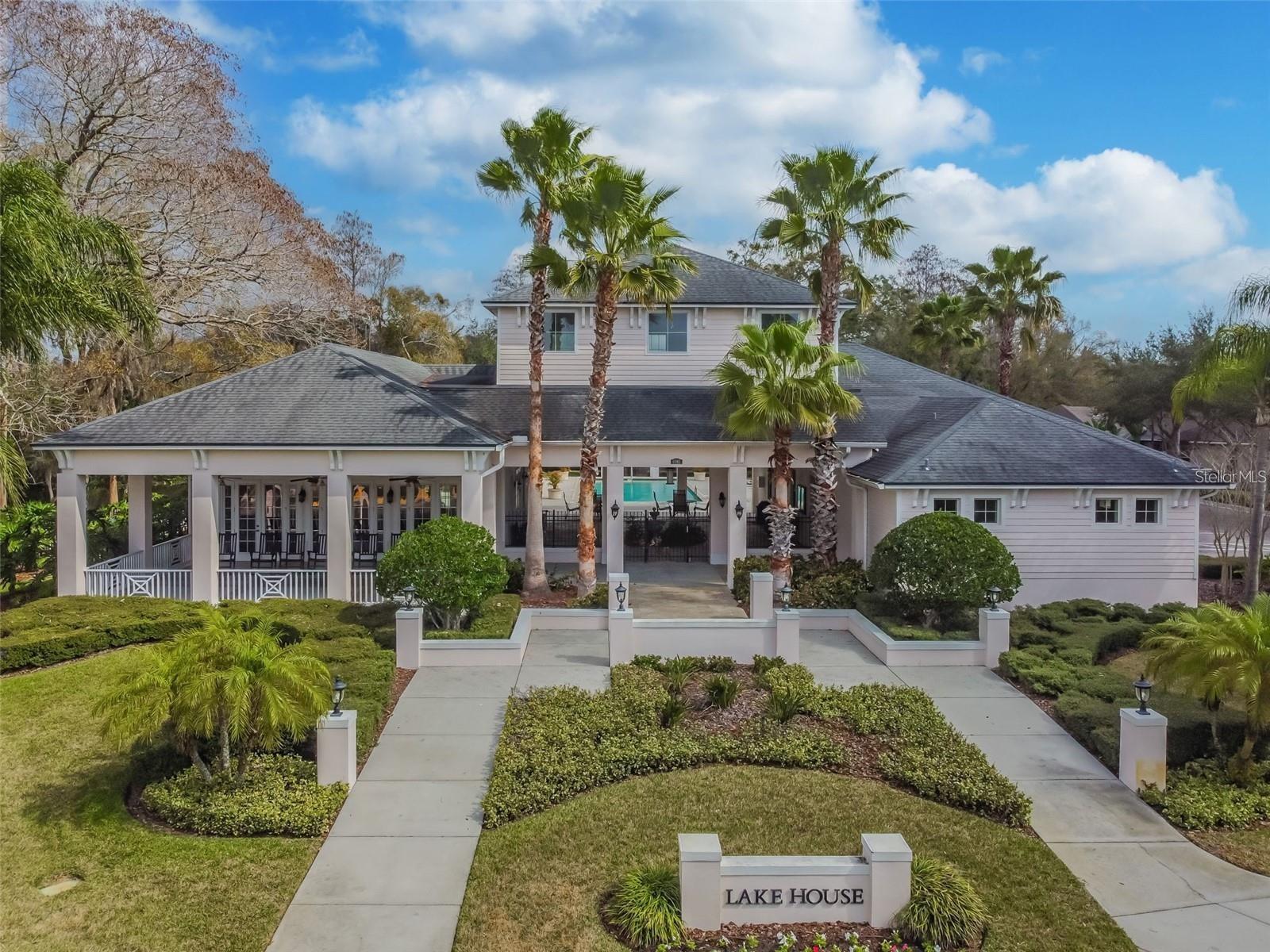 11329 RAVINIA PARK BLVD — photo 40
