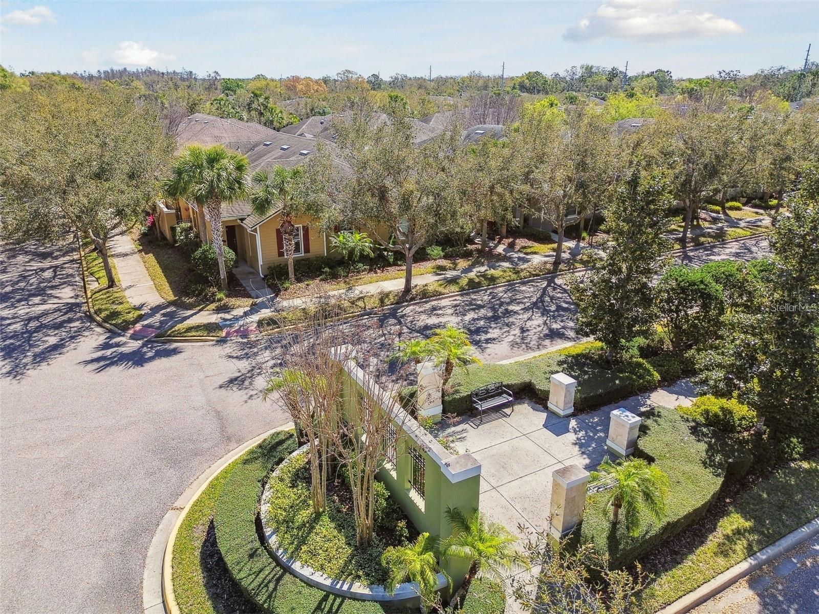 11329 RAVINIA PARK BLVD — photo 32