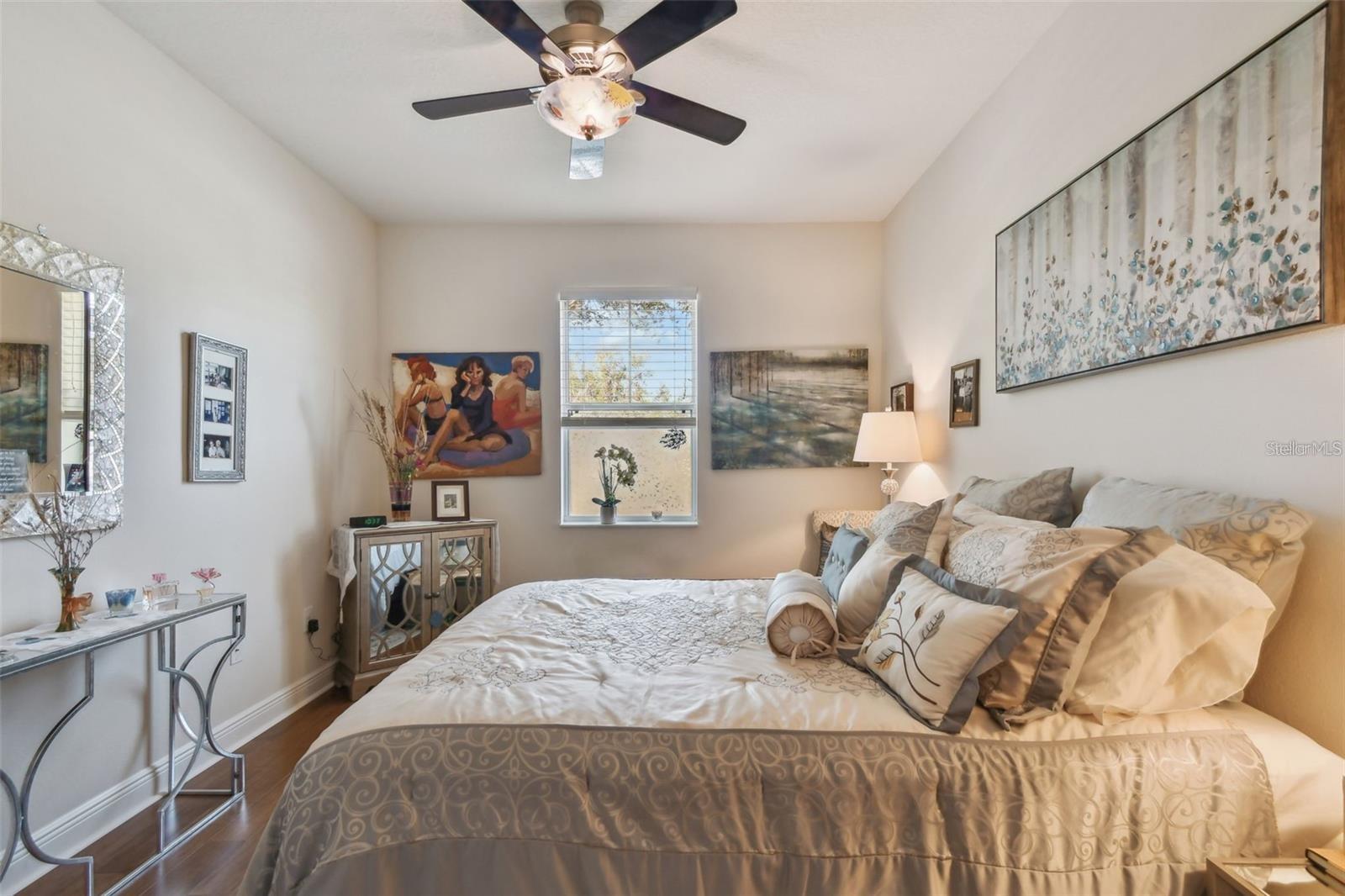 11329 RAVINIA PARK BLVD — photo 22