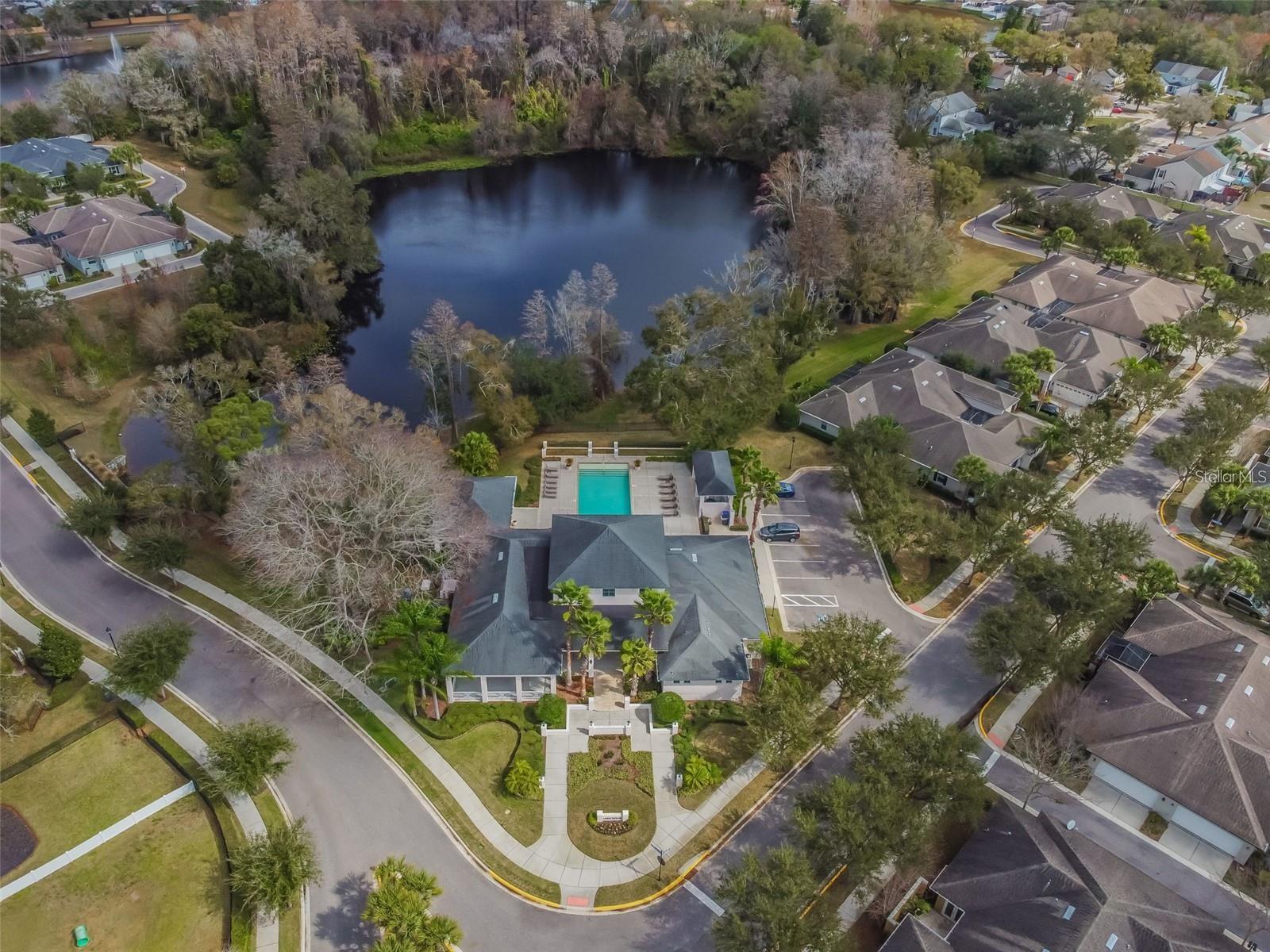 11329 RAVINIA PARK BLVD — photo 57