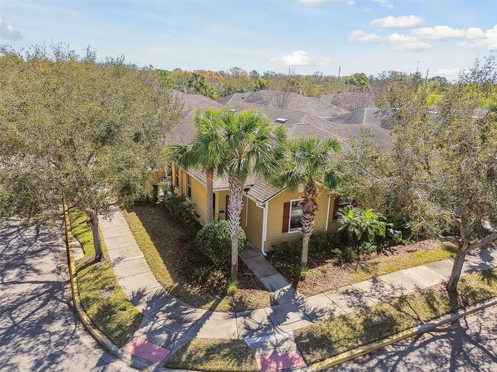 11329 RAVINIA PARK BLVD — photo 33