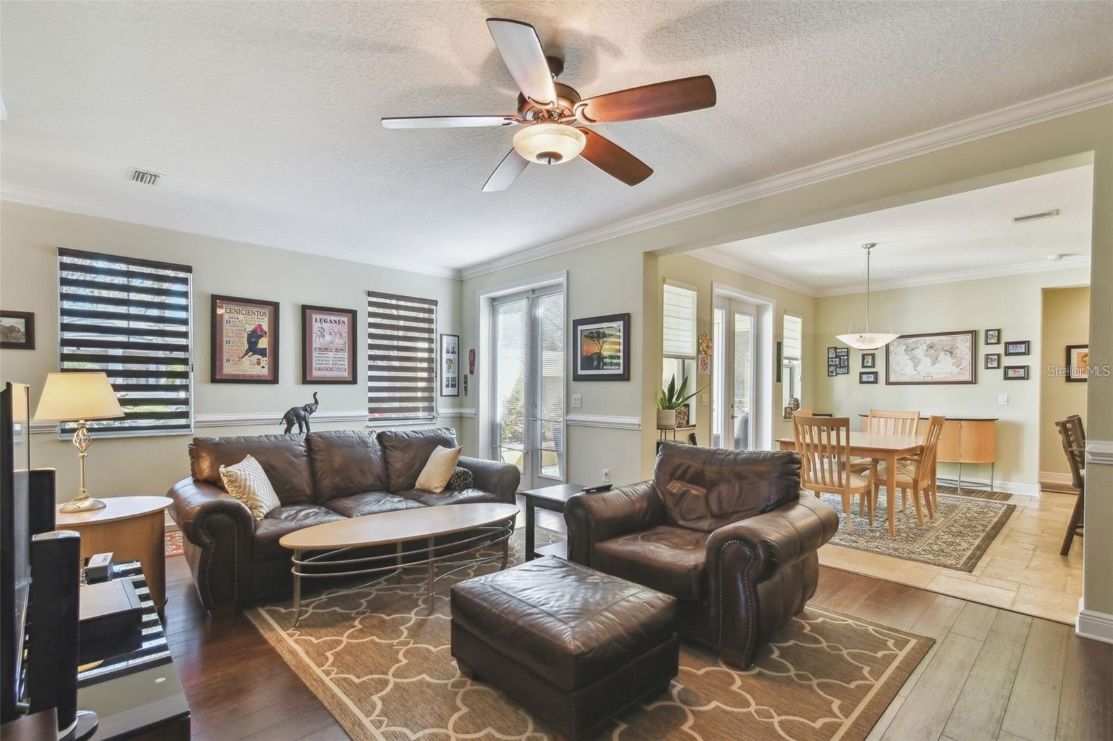 11329 RAVINIA PARK BLVD — photo 8