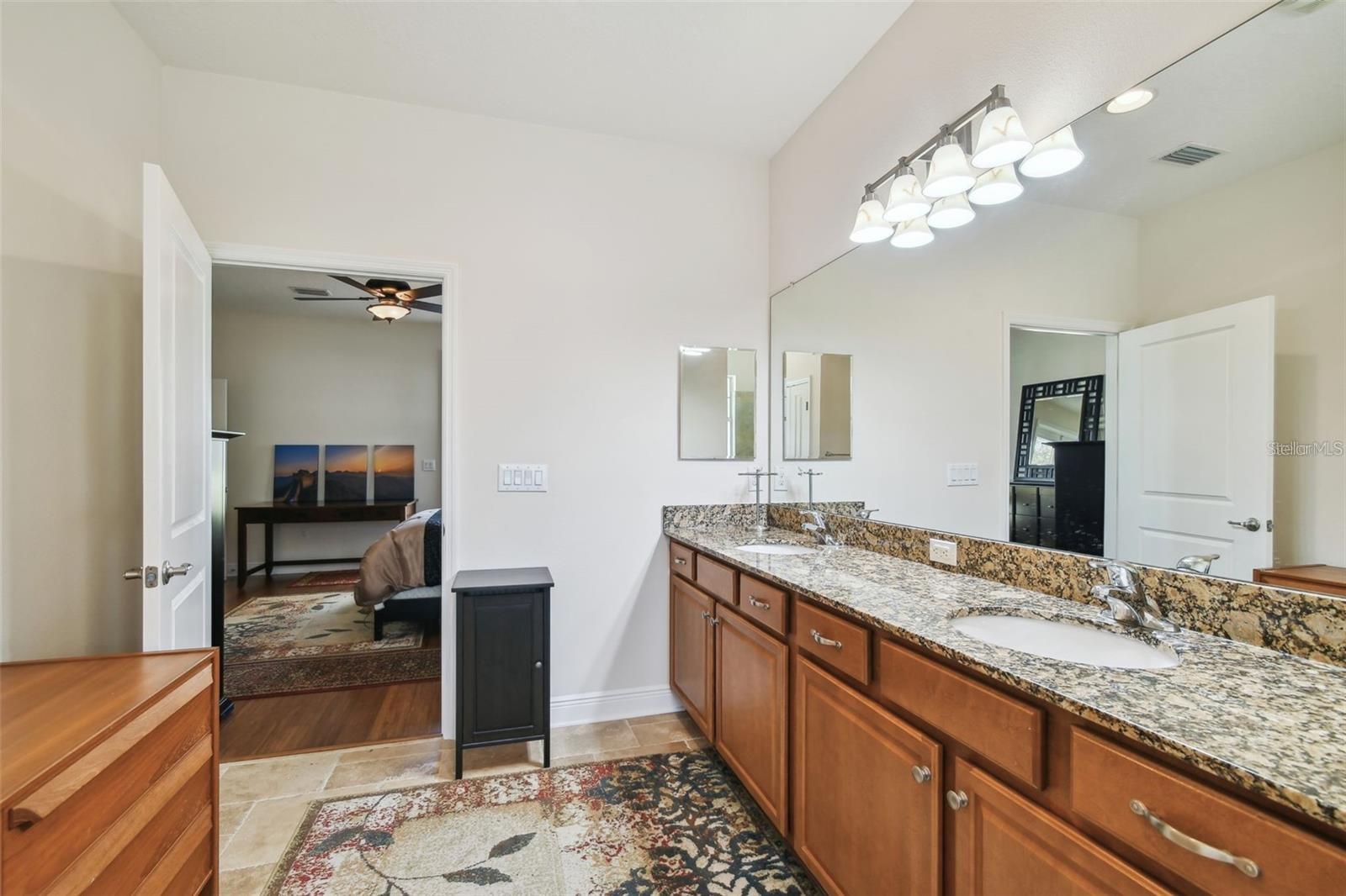 11329 RAVINIA PARK BLVD — photo 19