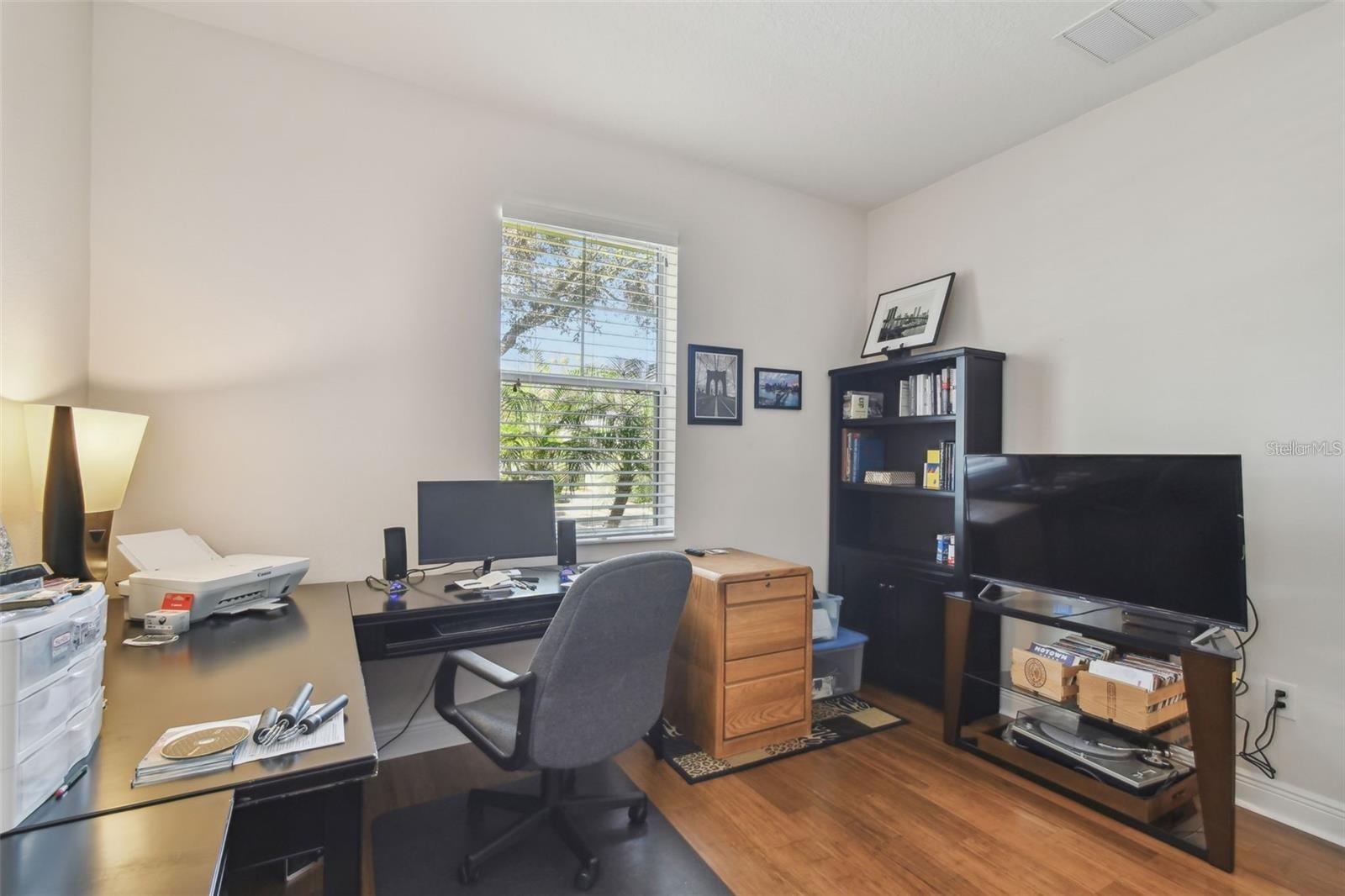 11329 RAVINIA PARK BLVD — photo 24