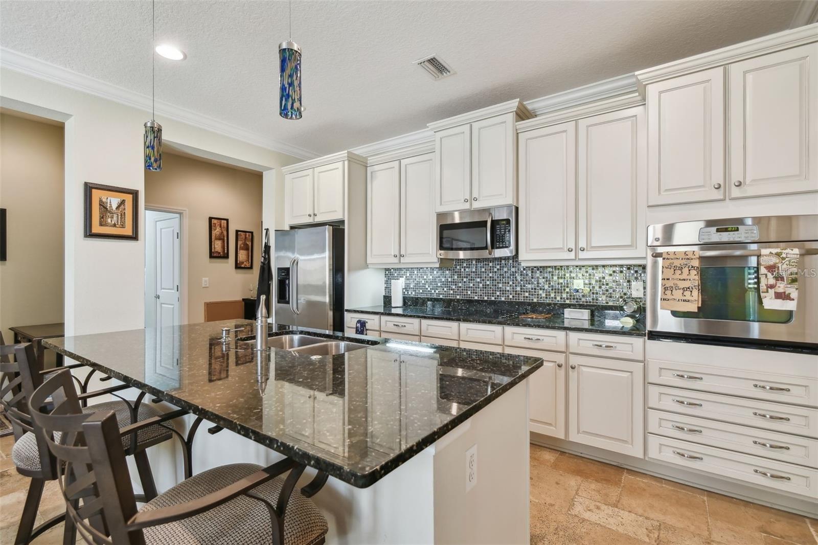 11329 RAVINIA PARK BLVD — photo 11