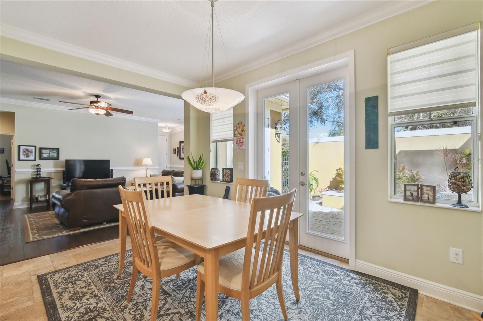 11329 RAVINIA PARK BLVD — photo 10
