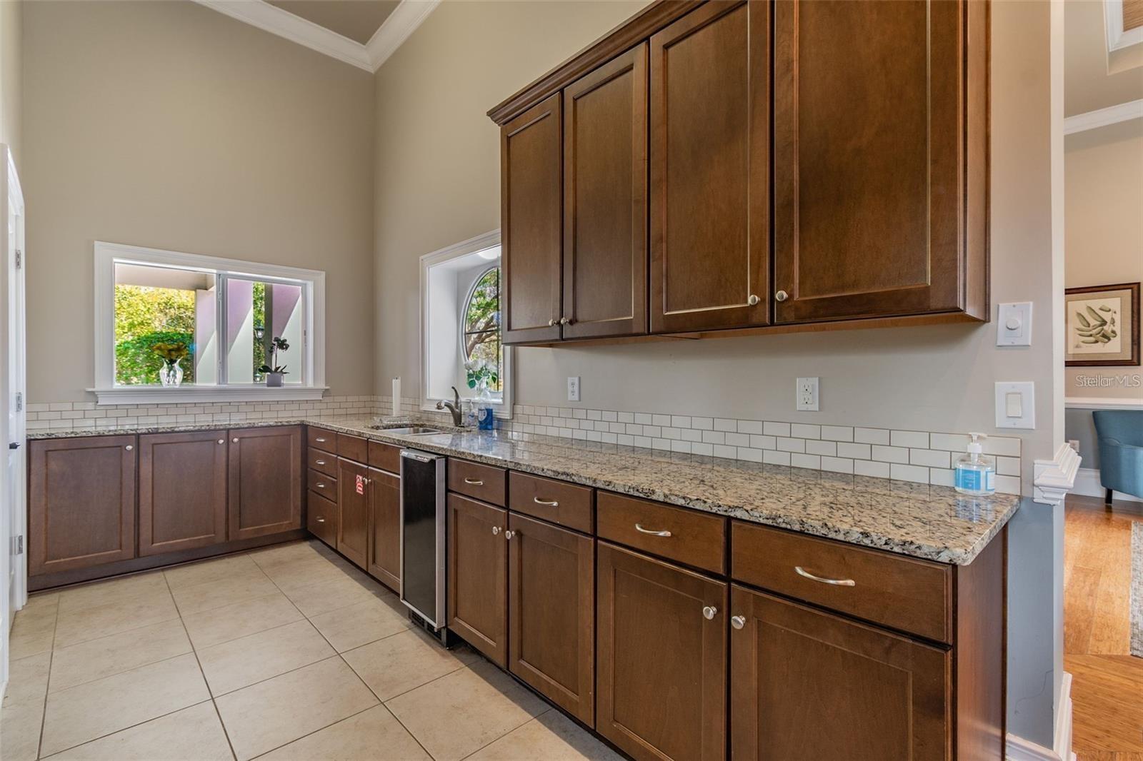 11329 RAVINIA PARK BLVD — photo 49