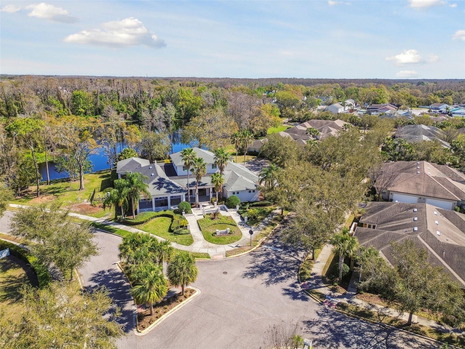 11329 RAVINIA PARK BLVD — photo 34