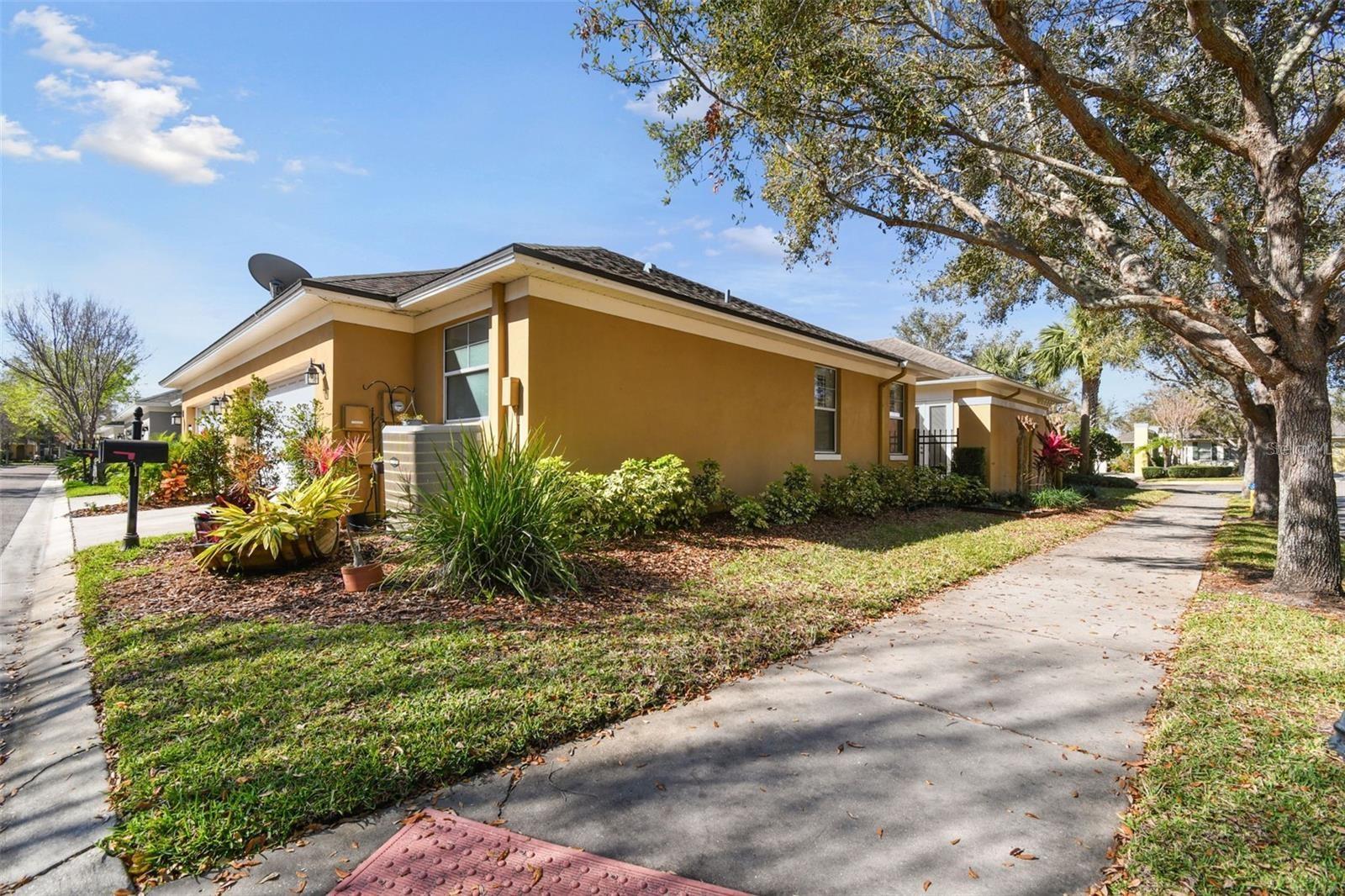 11329 RAVINIA PARK BLVD — photo 29
