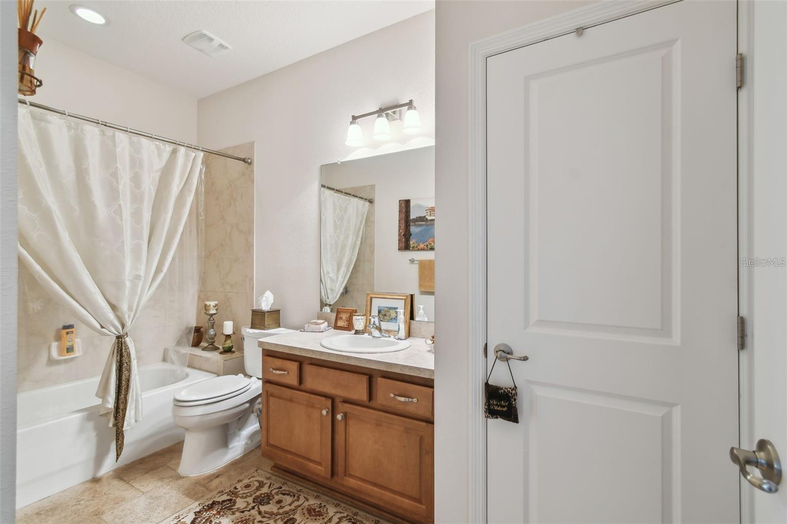 11329 RAVINIA PARK BLVD — photo 25