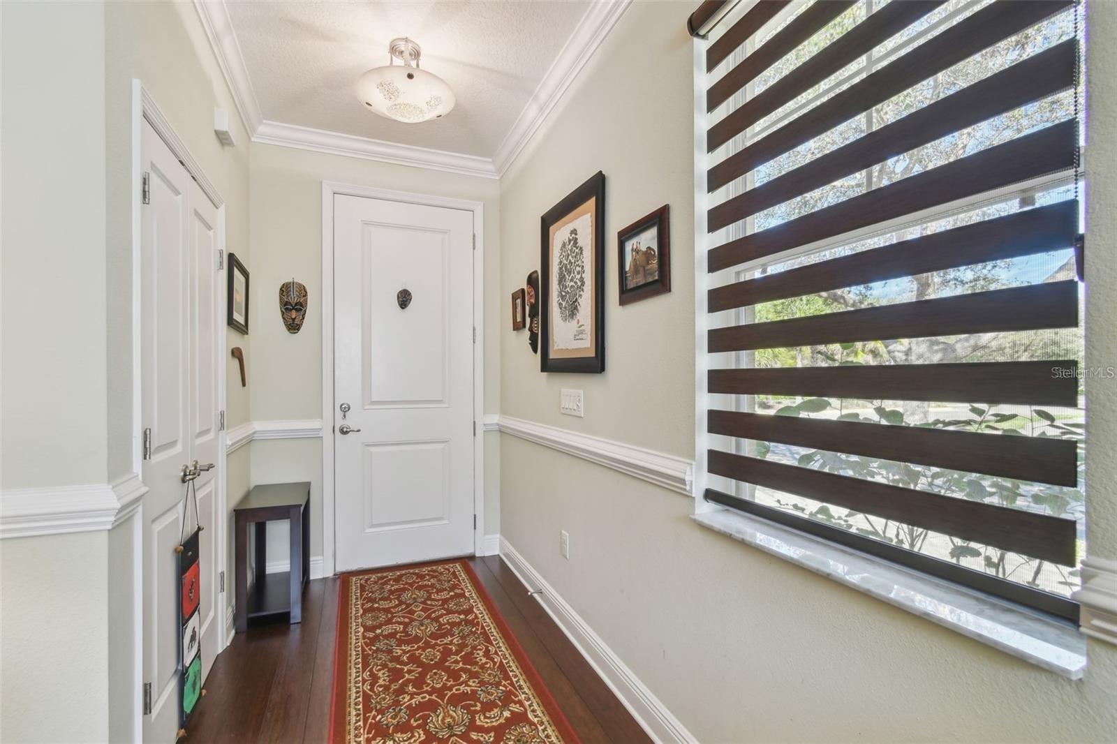 11329 RAVINIA PARK BLVD — photo 5