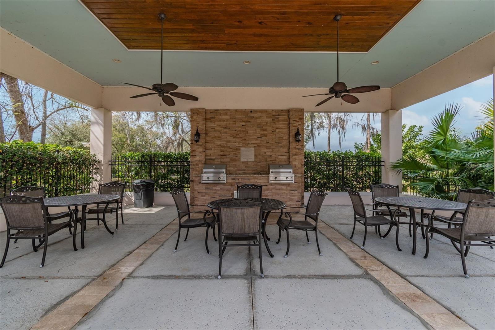 11329 RAVINIA PARK BLVD — photo 42