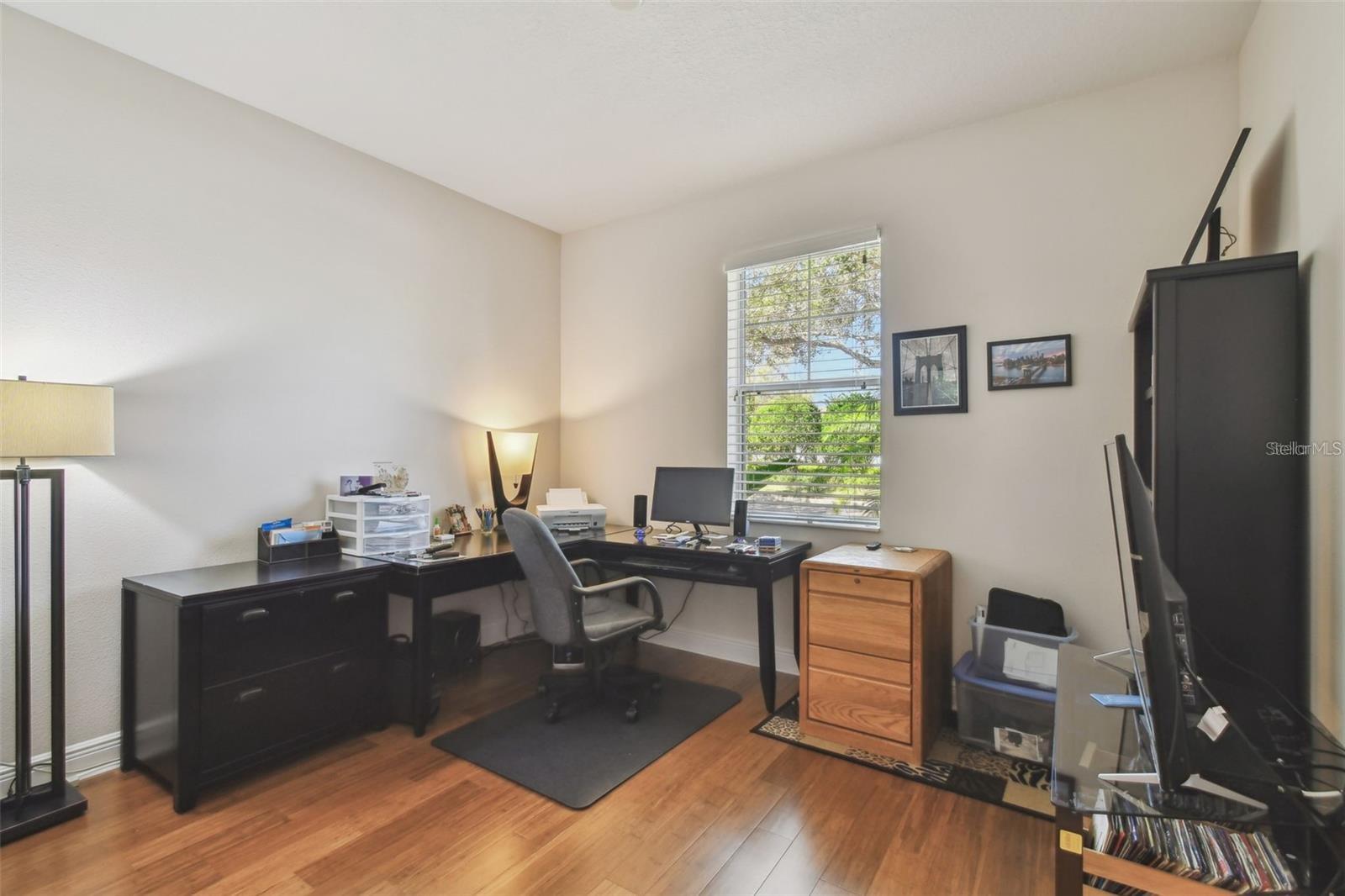 11329 RAVINIA PARK BLVD — photo 23