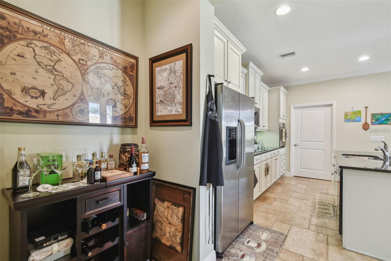 11329 RAVINIA PARK BLVD — photo 13