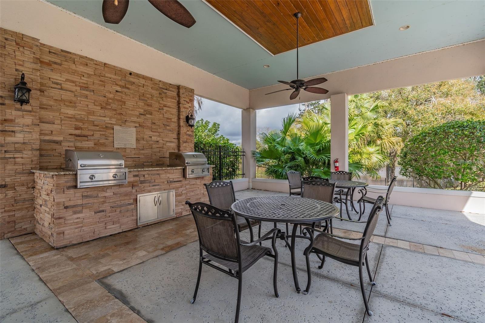11329 RAVINIA PARK BLVD — photo 44