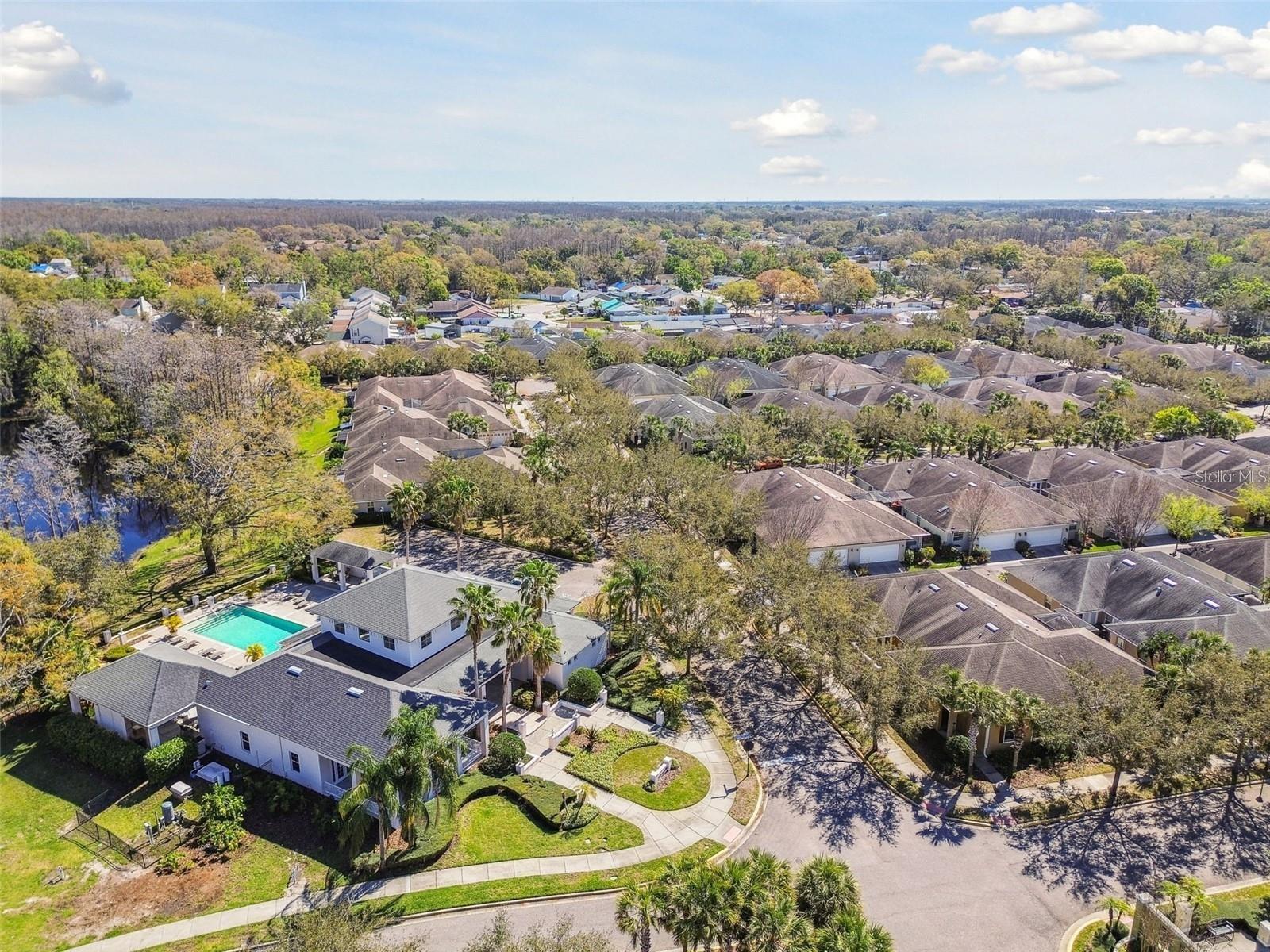 11329 RAVINIA PARK BLVD — photo 35