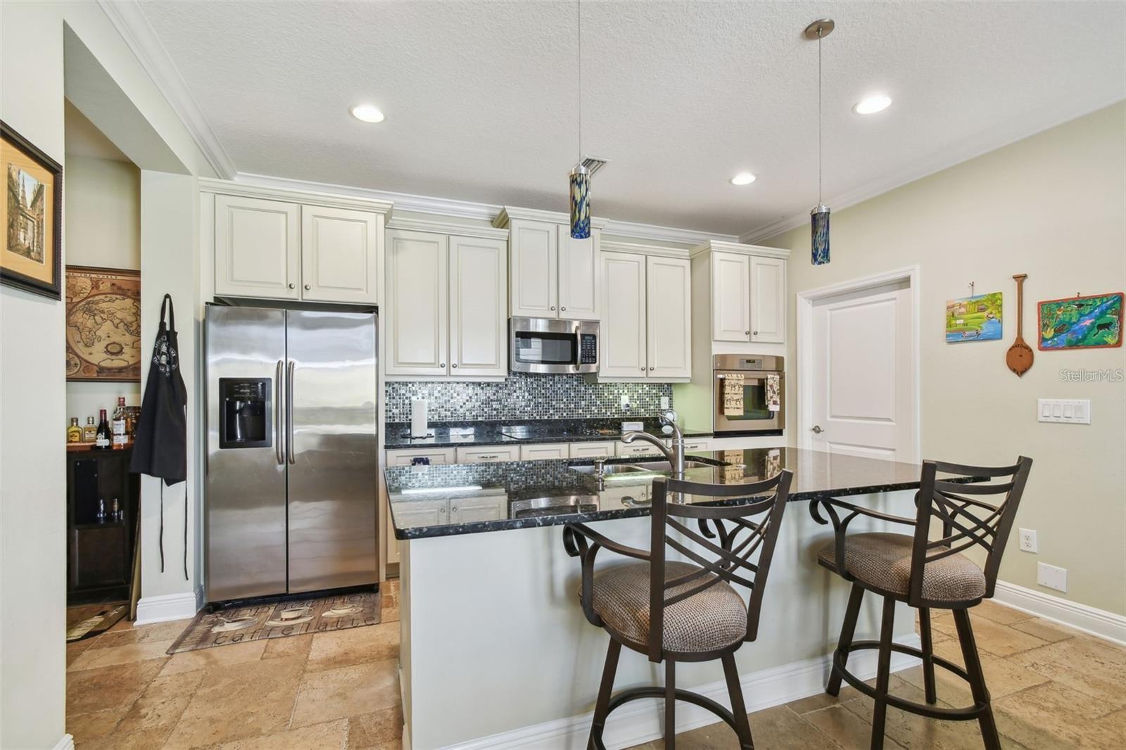 11329 RAVINIA PARK BLVD — photo 14