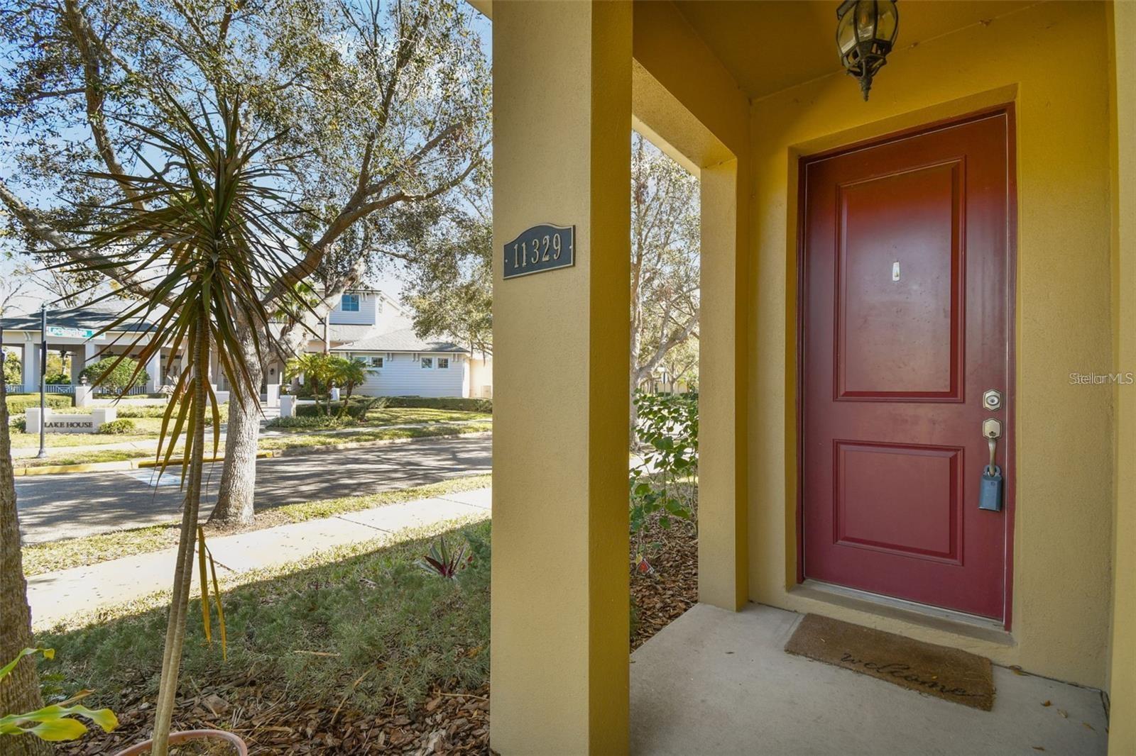 11329 RAVINIA PARK BLVD — photo 3