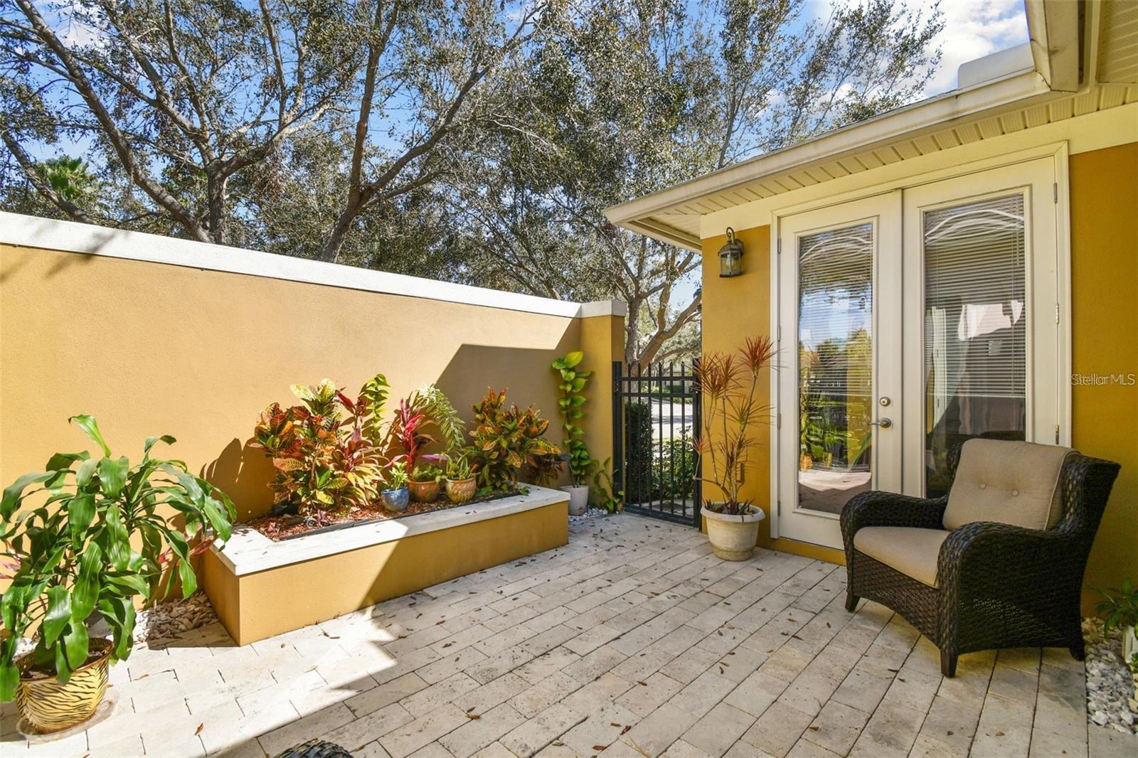 11329 RAVINIA PARK BLVD — photo 28