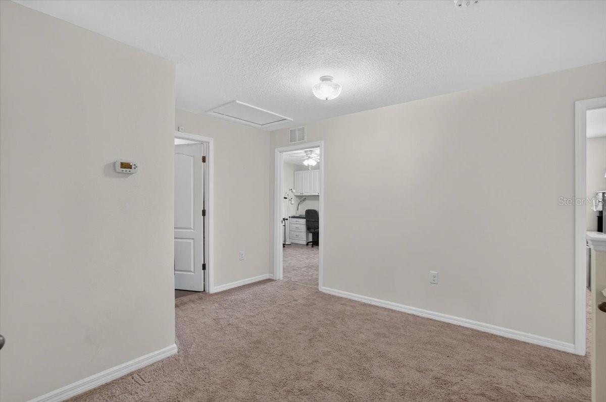 5288 11TH ST E — photo 19