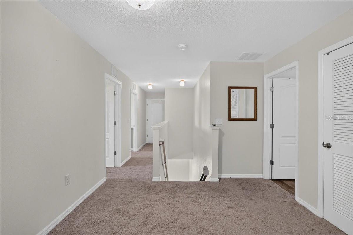 5288 11TH ST E — photo 18