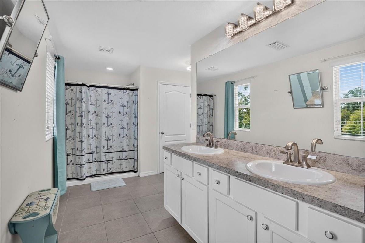 5288 11TH ST E — photo 23