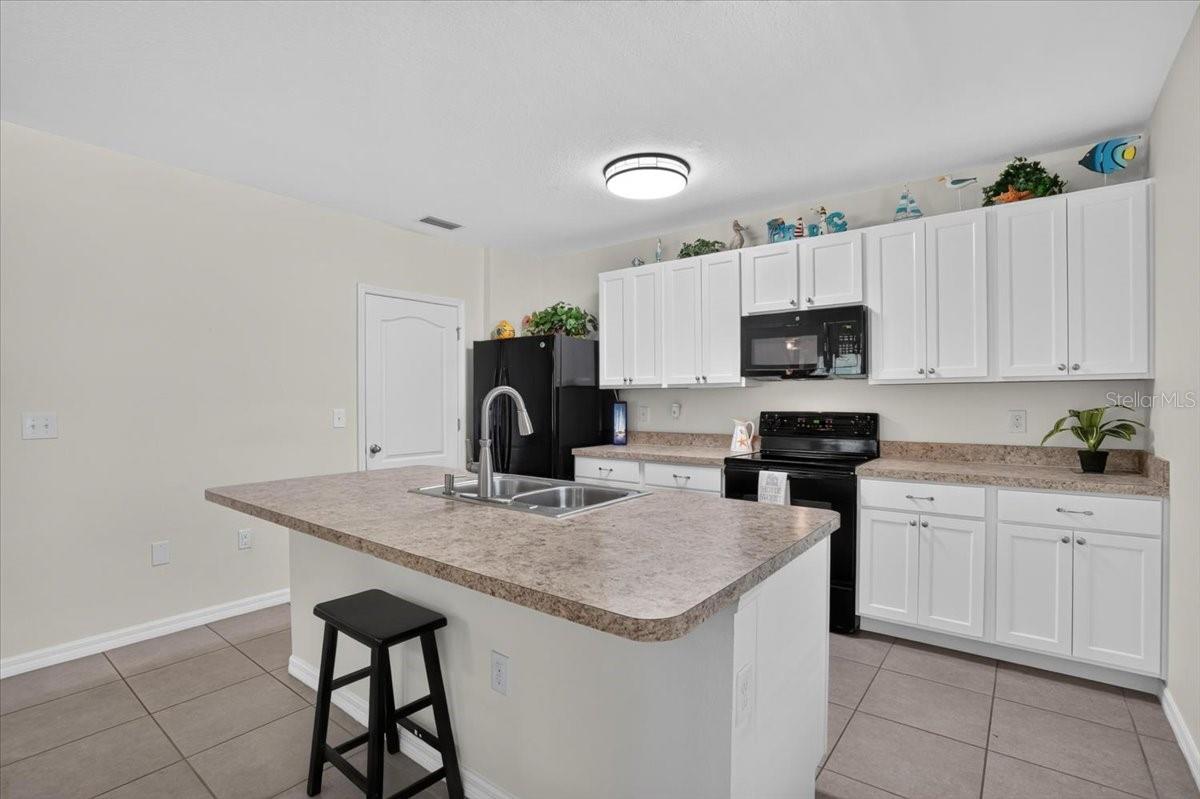 5288 11TH ST E — photo 13