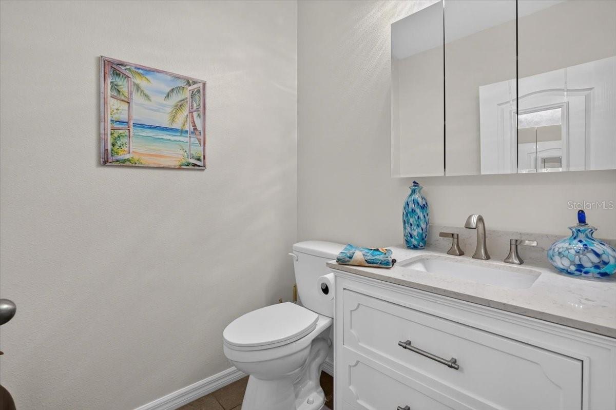 5288 11TH ST E — photo 17