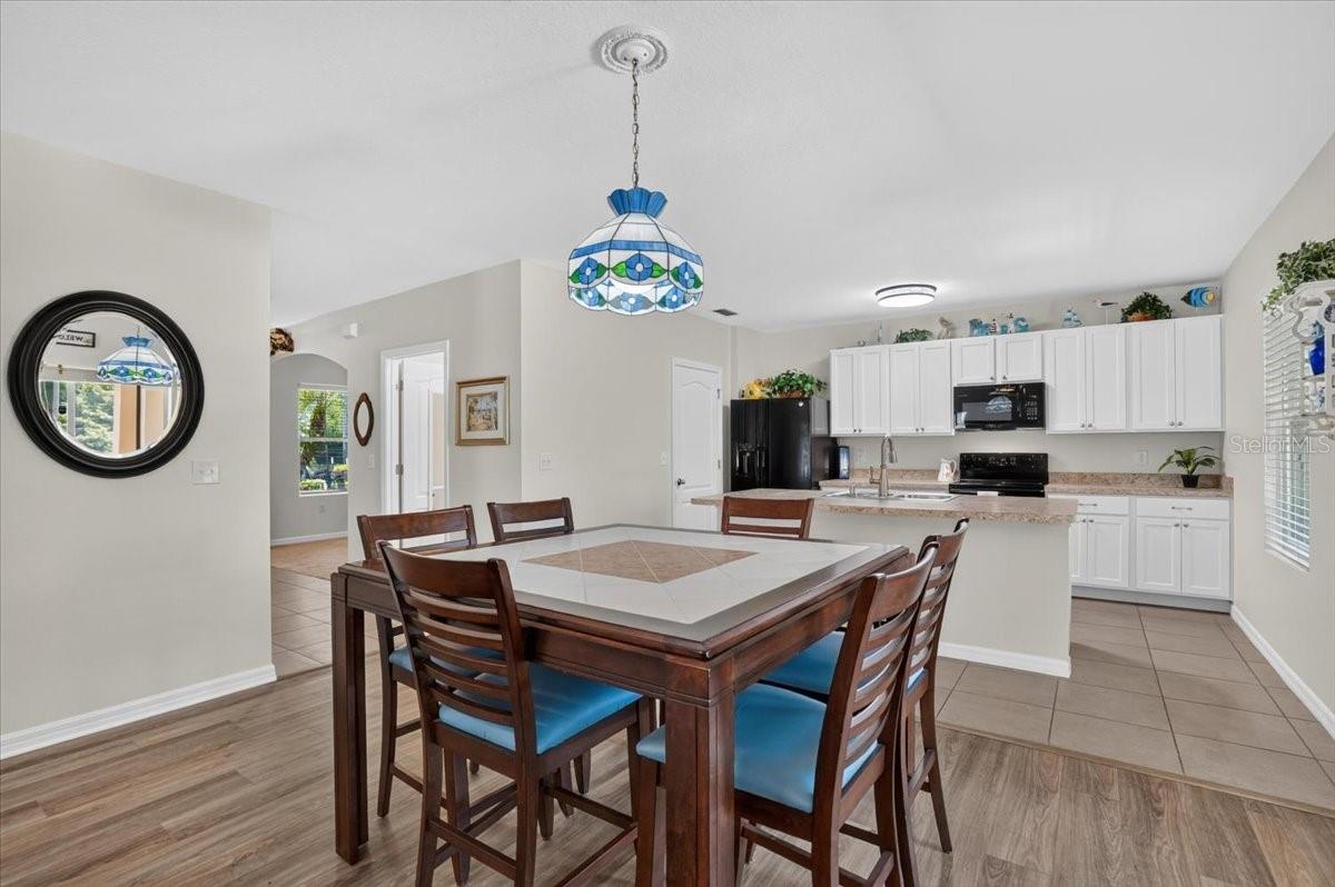 5288 11TH ST E — photo 11