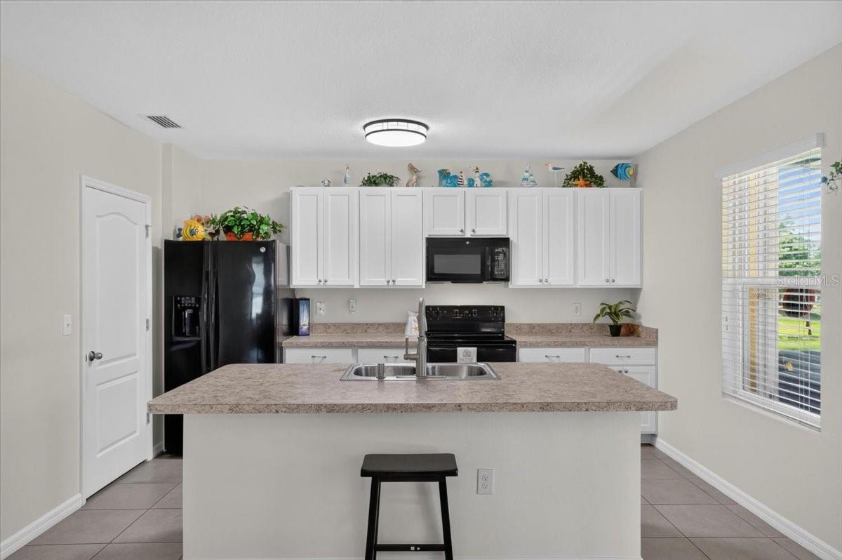 5288 11TH ST E — photo 14
