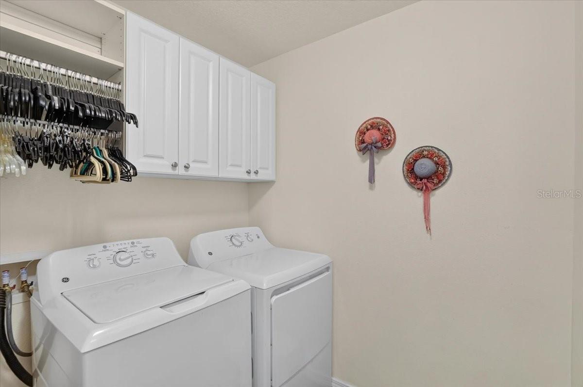 5288 11TH ST E — photo 31