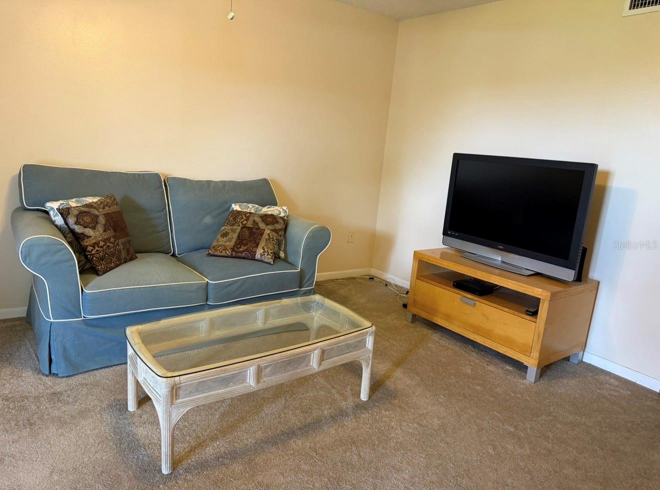 105 47TH AVENUE DR W #374 — photo 3