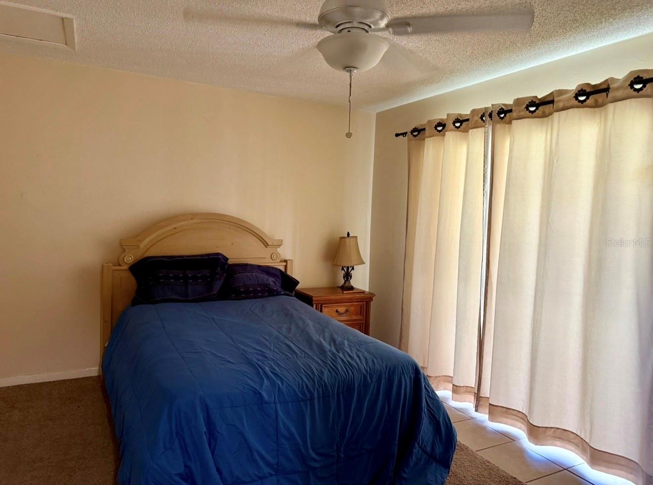 105 47TH AVENUE DR W #374 — photo 5