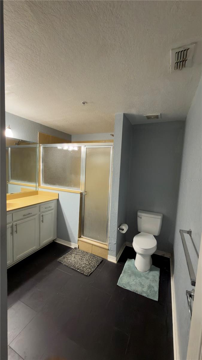 5031 SUNRIDGE PALMS DR — photo 5